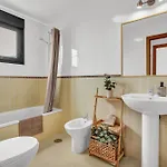 Villa Manuela *