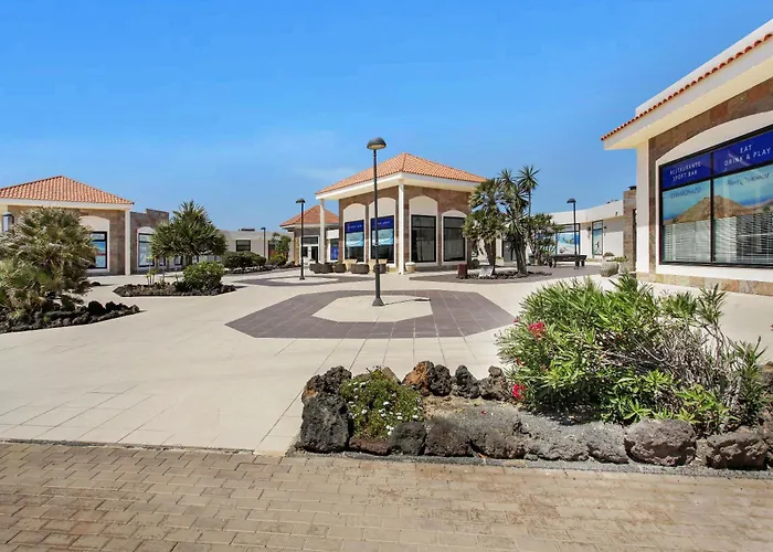 Вилла Manuela *